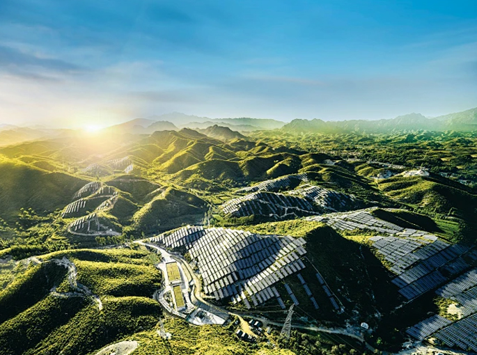 中晟源监理有限公司