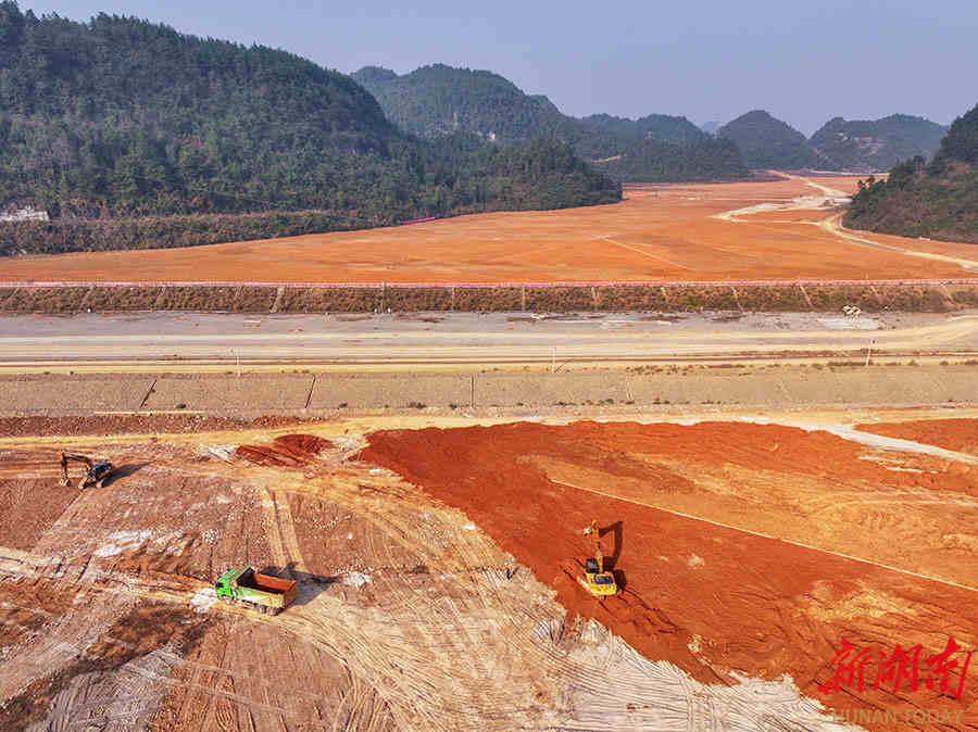 甘肃玛曲格萨尔黄金实业股份有限公司环境恢复治理项目