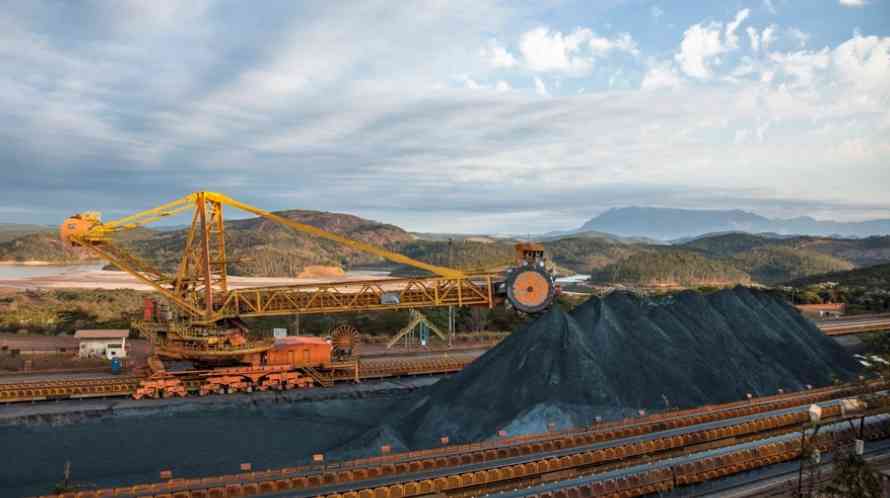 巴盟乌中旗甲胜盘铅锌硫铁矿业开发有限责任公司内蒙古乌拉特中旗甲胜盘铅锌硫铁矿的巷道掘进和开采工程