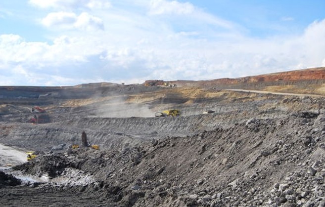 关镇庙岭村武家庄采石厂建筑石料用灰岩矿20万立方米 年露天采矿（扩建）工程.jpg