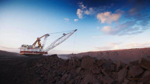 非煤矿山安全管理措施4法