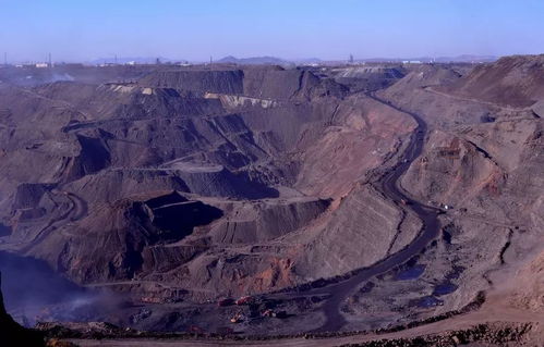 煤矿机电重大隐患及失爆判定标准