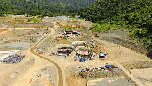 新版《煤矿安全规程》中煤矿企业技术负责人19项审批权限