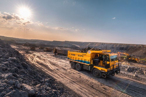 监理单位全套规范签字用语，建议收藏！