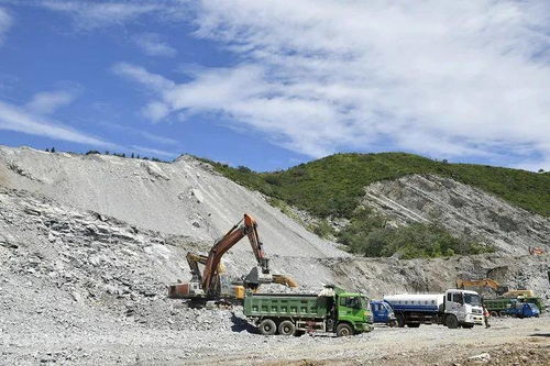 新标准化对煤矿安全费用提取和使用的要求总结。