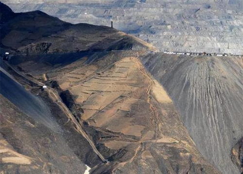 国家矿山安全监察局第3号公告，2025年9月3日