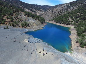建议收藏！监理必须完成并验收的监理资料清单