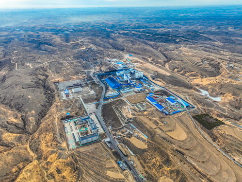 非煤矿山配电室与水泵房安全管理制度