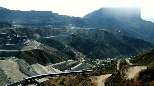 煤矿主要通风机使用的九个重点