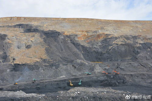 非煤矿山安全生产“冬季四防”防什么？怎么防？