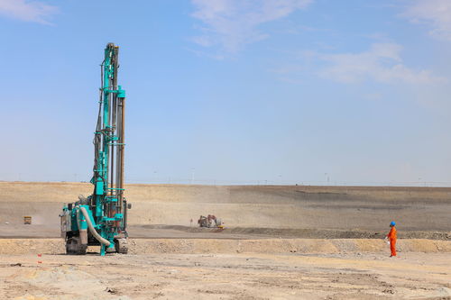 总监、专监、监理员认真看完这50个内容，胜读20本规范