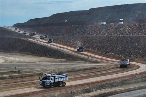 监理履职检查50个要点清单