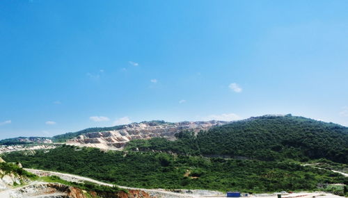 金属矿山综采工作面安全员操作核心要领