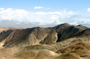 煤矿安全工作哪些需要“留痕”？