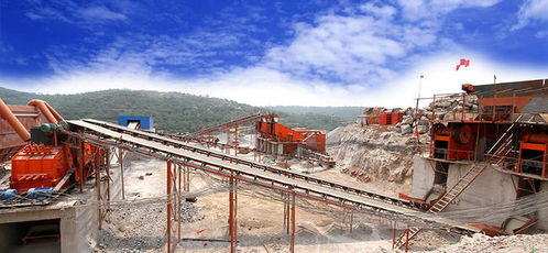 露天采矿成本的影响因素有哪些？控制成本方法分析