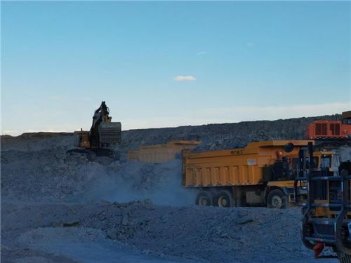 材料进场监理审核要点及注意事项，归纳很到位！