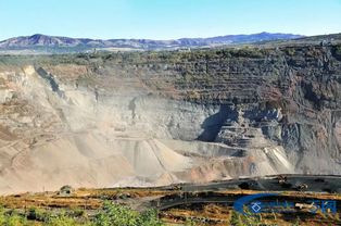 传统煤矿安全管理的漏洞