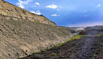 非煤矿山滑坡、垮塌事故现场处置方案