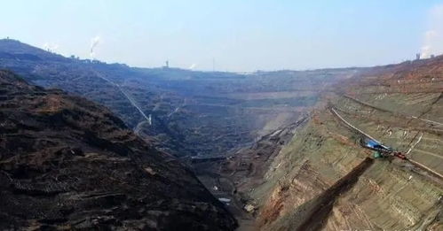 新版《煤矿安全规程》规定这些地点必须设有直通矿调度室的有线调度电话。