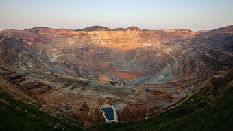 煤矿安全管理十五个到位